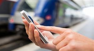 Spy Voice Recorder App Free